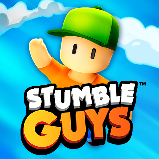 استامبل گایز