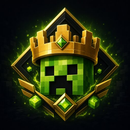 رنک Elite — ۳۰ روز