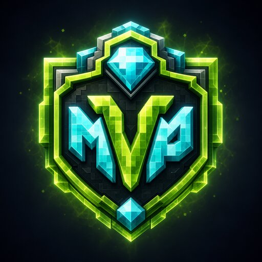 رنک MVP — ۳۰ روز